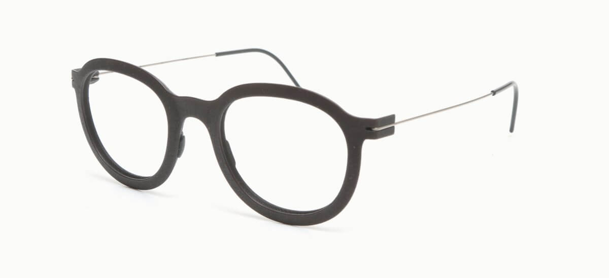 22.0001715 Annu PANTO07M BLKRAW 4820 327,00 €-2