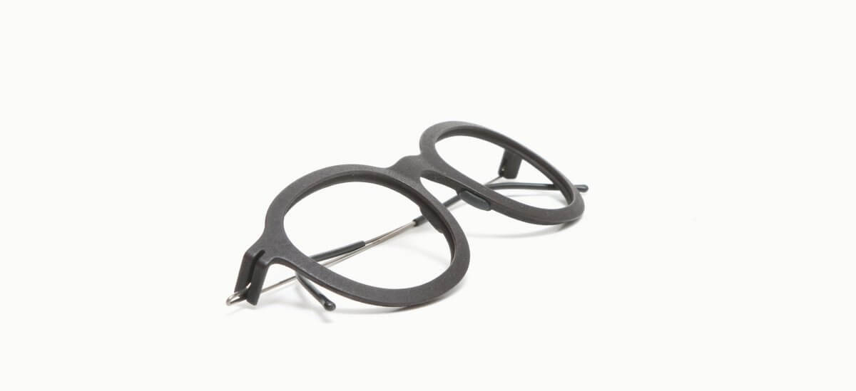 22.0001715 Annu PANTO07M BLKRAW 4820 327,00 €-3