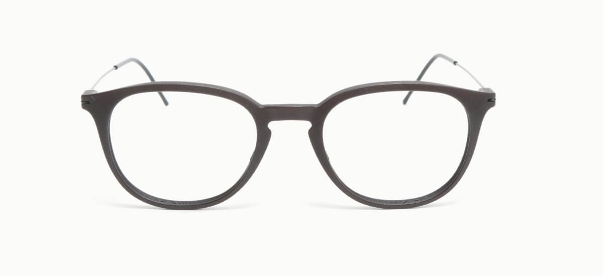 22.0001717 Annu SQUARE19M BLKBLK 5020 327,00 €-1