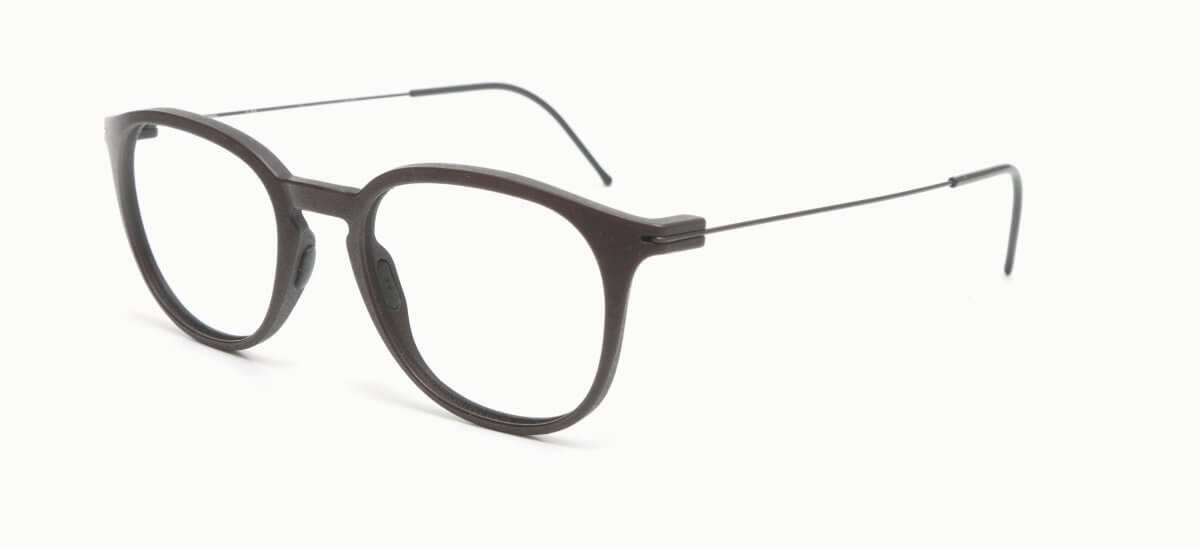 22.0001717 Annu SQUARE19M BLKBLK 5020 327,00 €-2