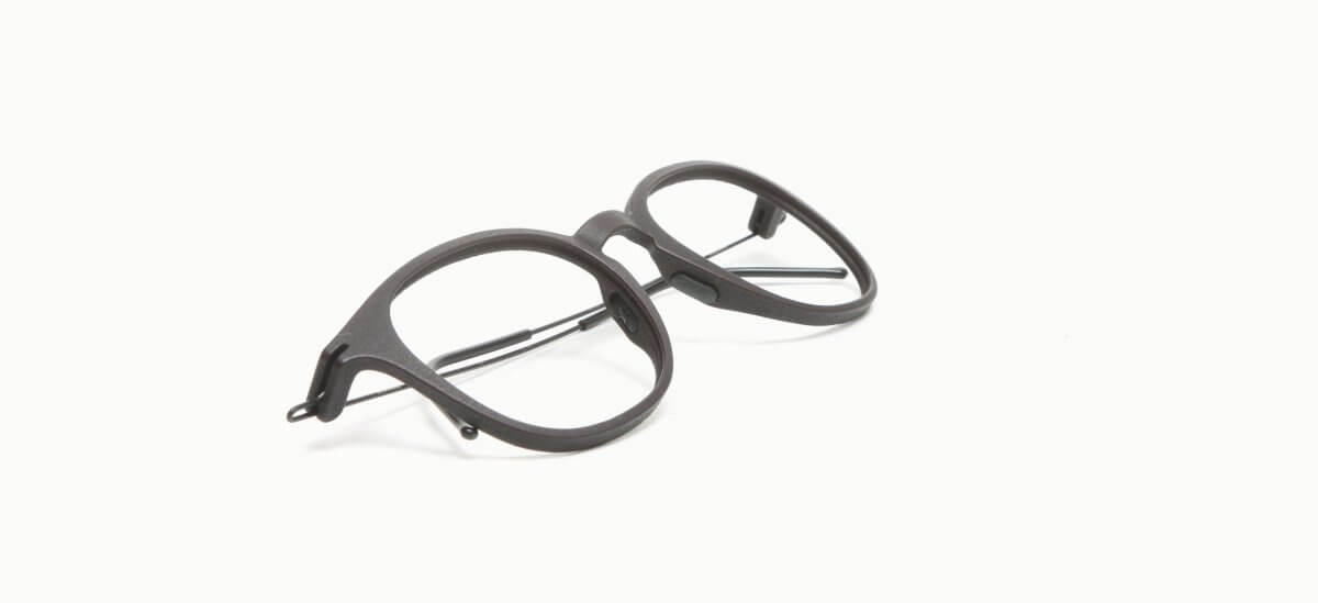 22.0001717 Annu SQUARE19M BLKBLK 5020 327,00 €-3