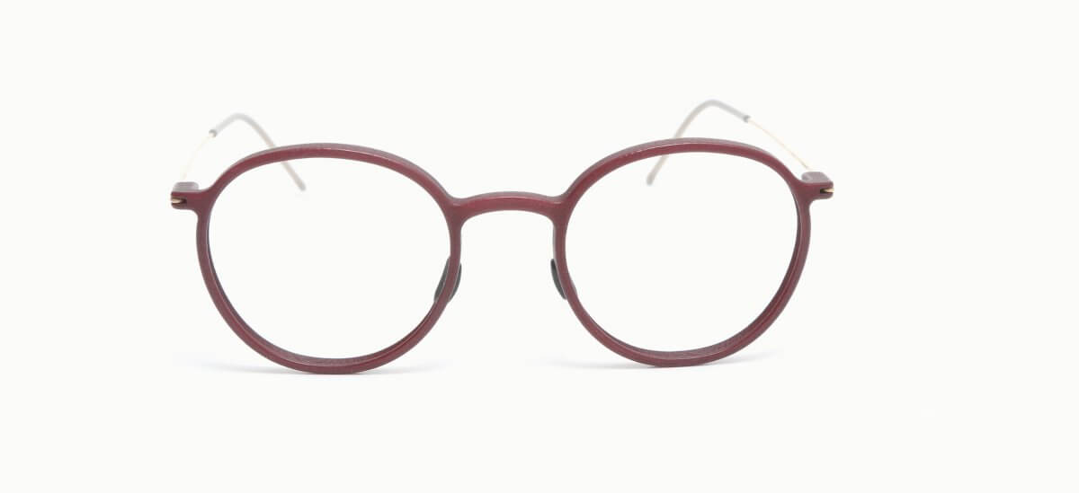 22.0001721 Annu PANTO02S AUBGLD 4719 327,00 €-1