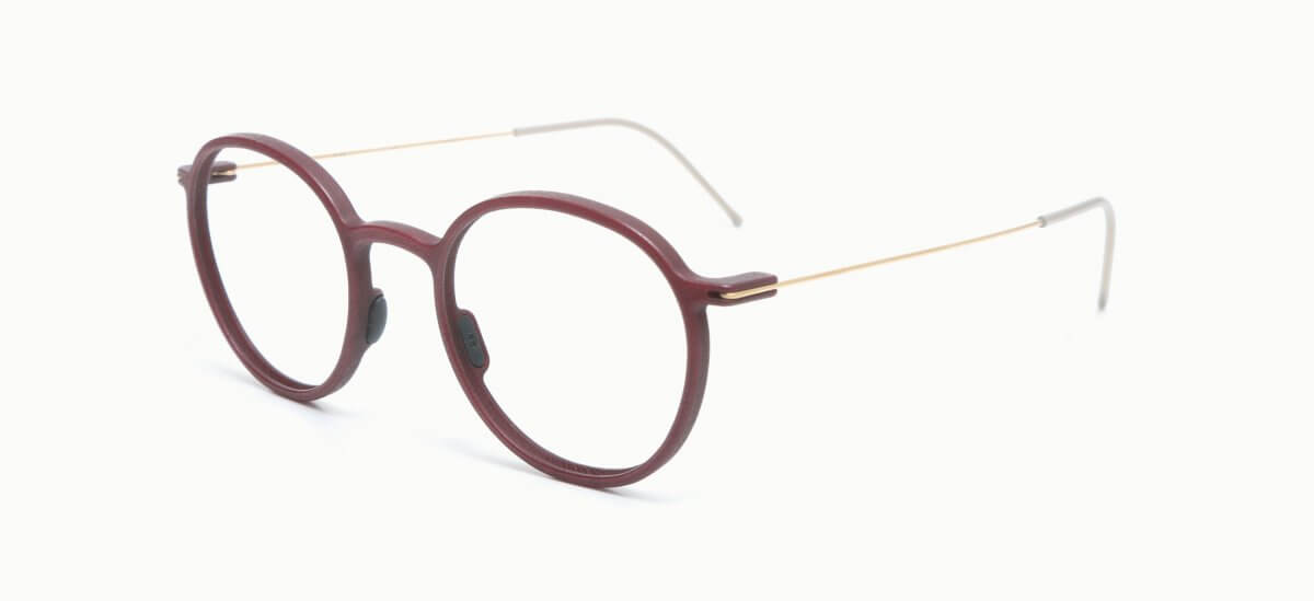 22.0001721 Annu PANTO02S AUBGLD 4719 327,00 €-2