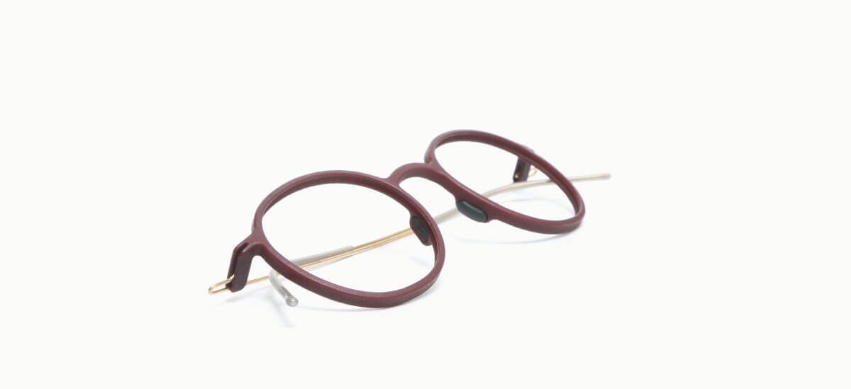 22.0001721 Annu PANTO02S AUBGLD 4719 327,00 €-3