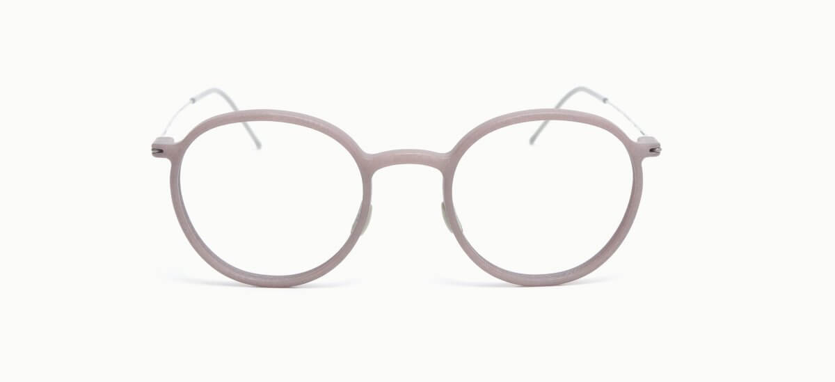 22.0001722 Annu PANTO02S CHARAW 4719 327,00 €-1