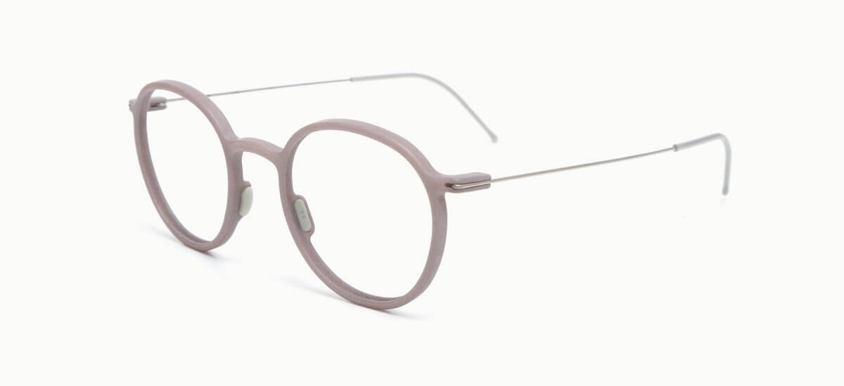 22.0001722 Annu PANTO02S CHARAW 4719 327,00 €-2