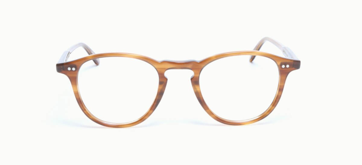 22.0001759 Garrett Leight HAMPTON DB 4422 287,00 €-1