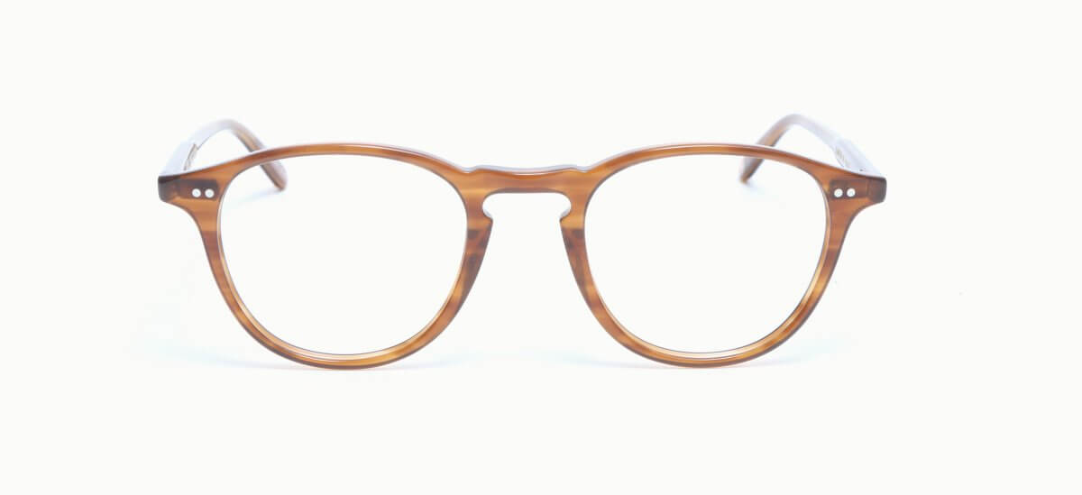 22.0001760 Garrett Leight HAMPTON DB 4622 287,00 €-1