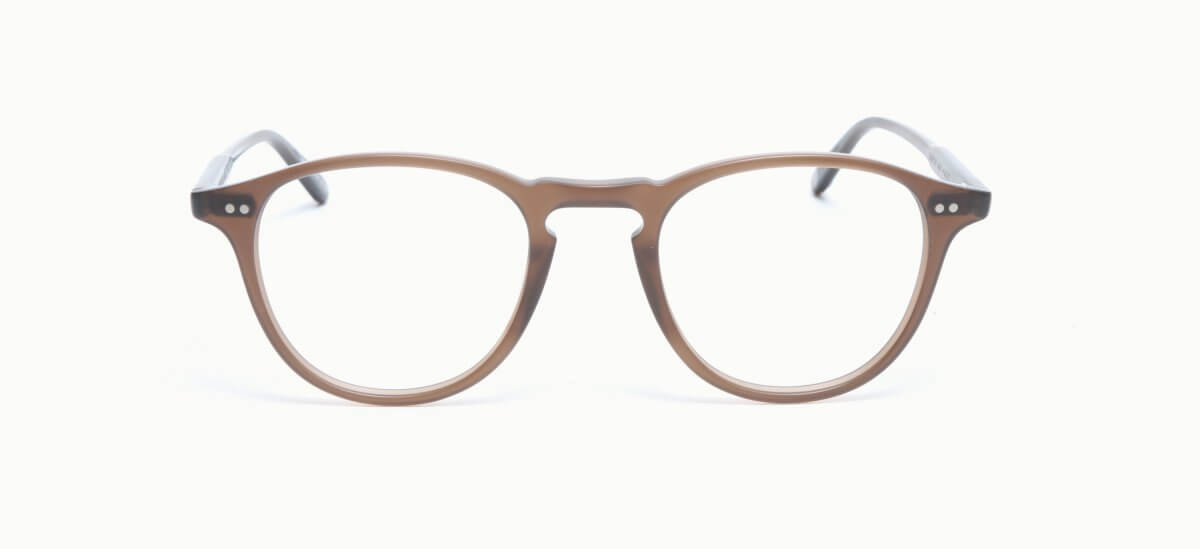 22.0001762 Garrett Leight HAMPTON MESP 4622 287,00 €-1