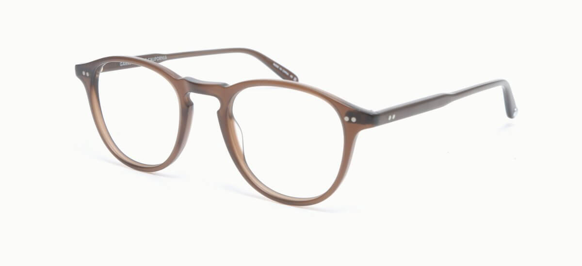 22.0001762 Garrett Leight HAMPTON MESP 4622 287,00 €-2