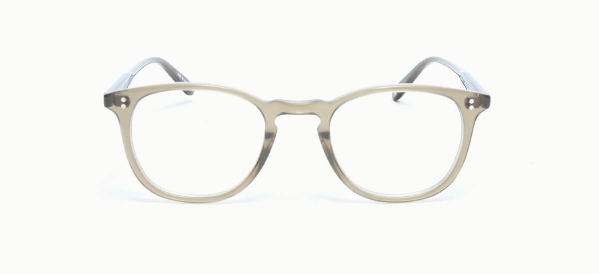 22.0001768 Garrett Leight KINNEY OLIO 4721 287,00 €-1