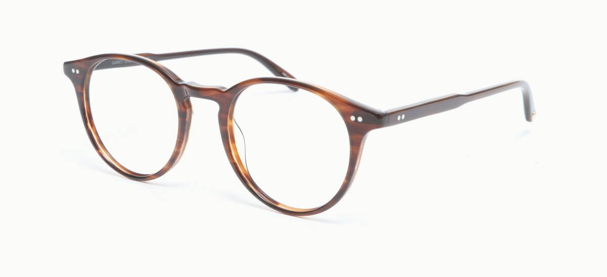 22.0001777 Garrett Leight CLUNE BRT 4722 287,00 €-2