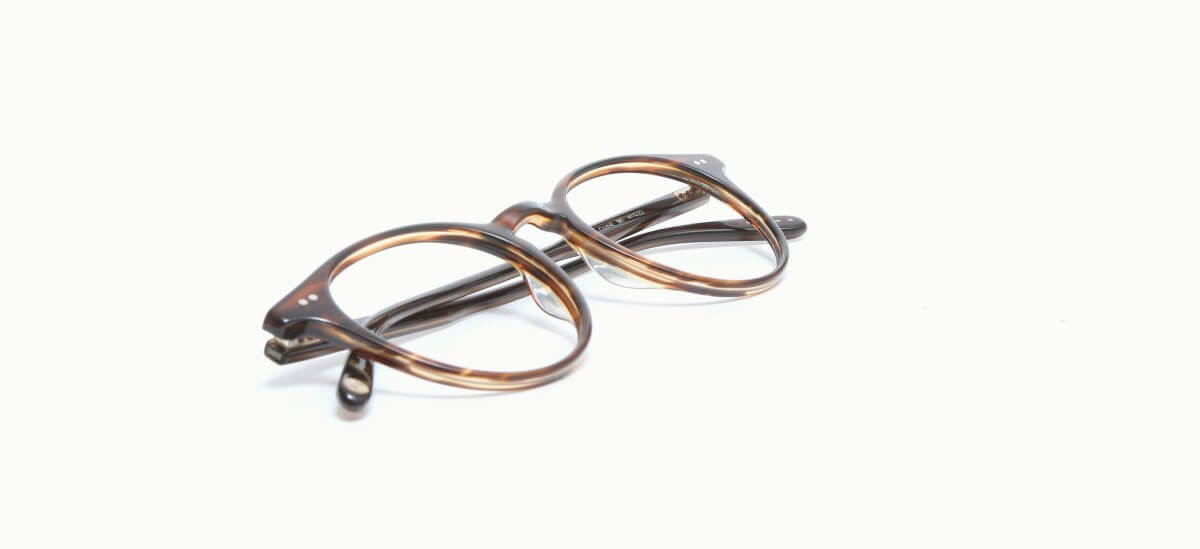 22.0001777 Garrett Leight CLUNE BRT 4722 287,00 €-3