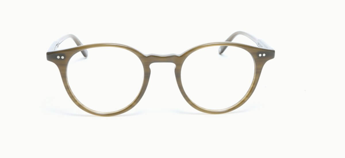 22.0001778 Garrett Leight CLUNE OLV 4522 287,00 €-1