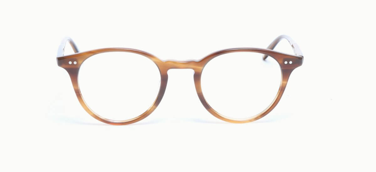 22.0001779 Garrett Leight CLUNE TD 4522 287,00 €-1