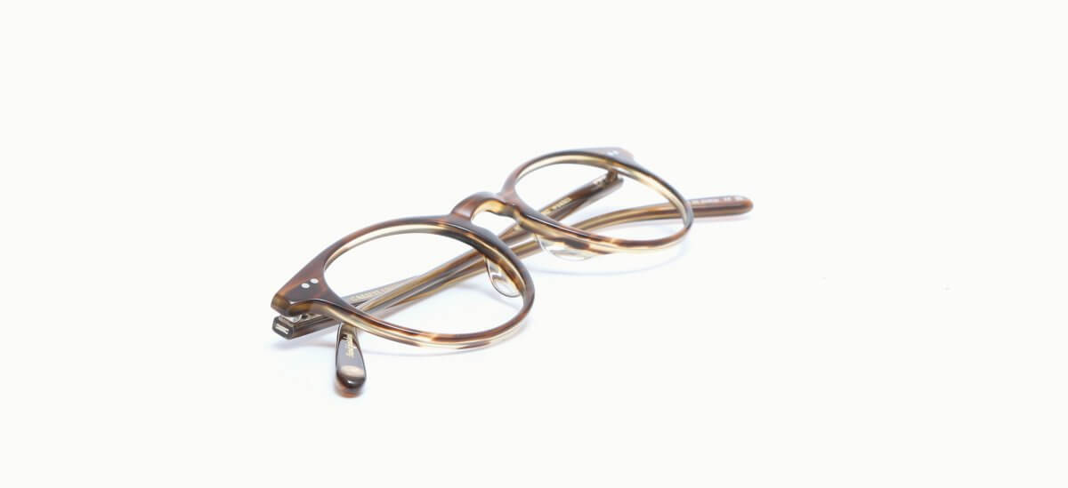 22.0001780 Garrett Leight WINWARD BRT 4421 287,00 €-3