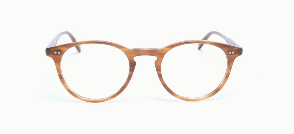 22.0001781 Garrett Leight WINWARD MDB 4721 287,00 €-1