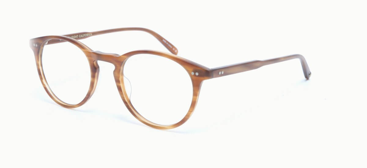 22.0001781 Garrett Leight WINWARD MDB 4721 287,00 €-2