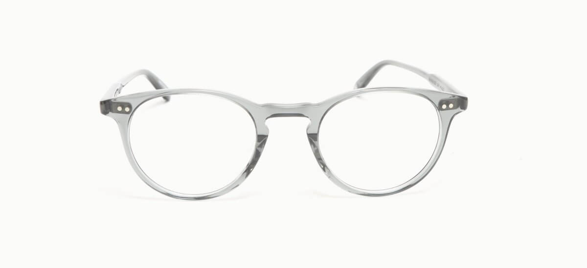 22.0001782 Garrett Leight WINWARD SGY 4421 287,00 €-1