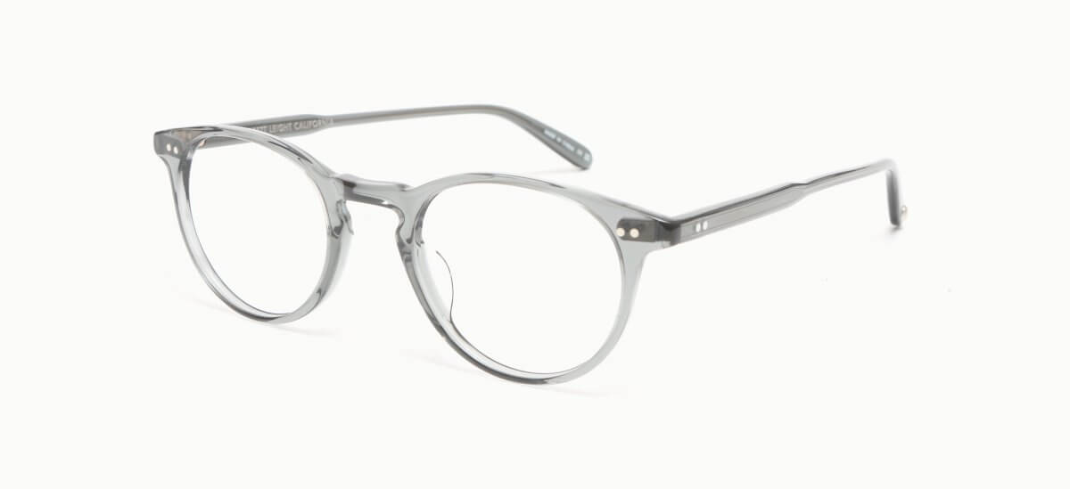 22.0001782 Garrett Leight WINWARD SGY 4421 287,00 €-2