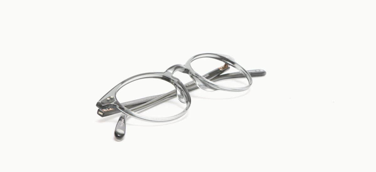 22.0001782 Garrett Leight WINWARD SGY 4421 287,00 €-3