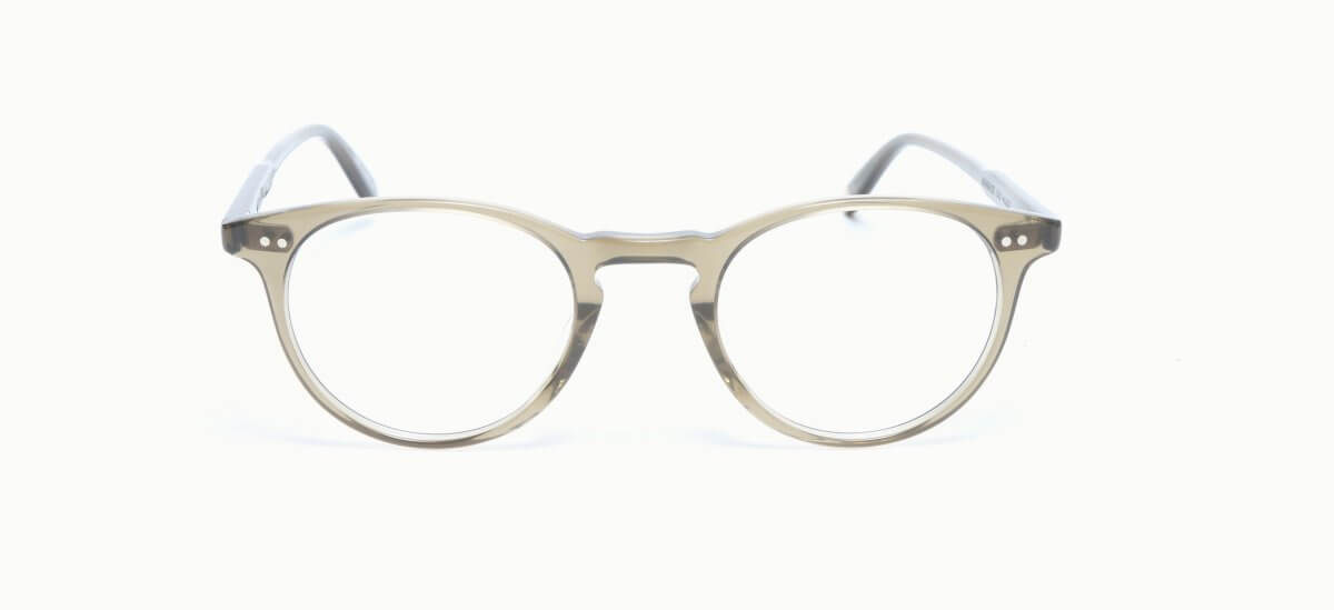 22.0001783 Garrett Leight WINWARD OLIO 4421 287,00 €-1