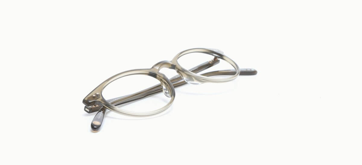 22.0001783 Garrett Leight WINWARD OLIO 4421 287,00 €-3