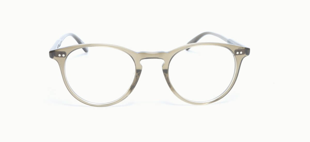 22.0001784 Garrett Leight WINWARD OLIO 4721 287,00 €-1