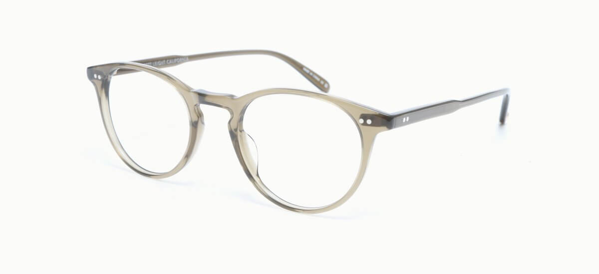 22.0001784 Garrett Leight WINWARD OLIO 4721 287,00 €-2