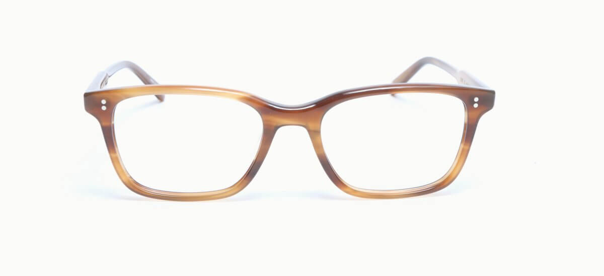 22.0001789 Garrett Leight JERRY TD 5120 287,00 €-1