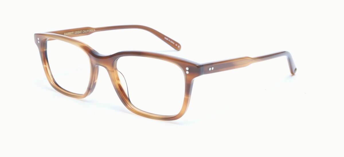 22.0001789 Garrett Leight JERRY TD 5120 287,00 €-2