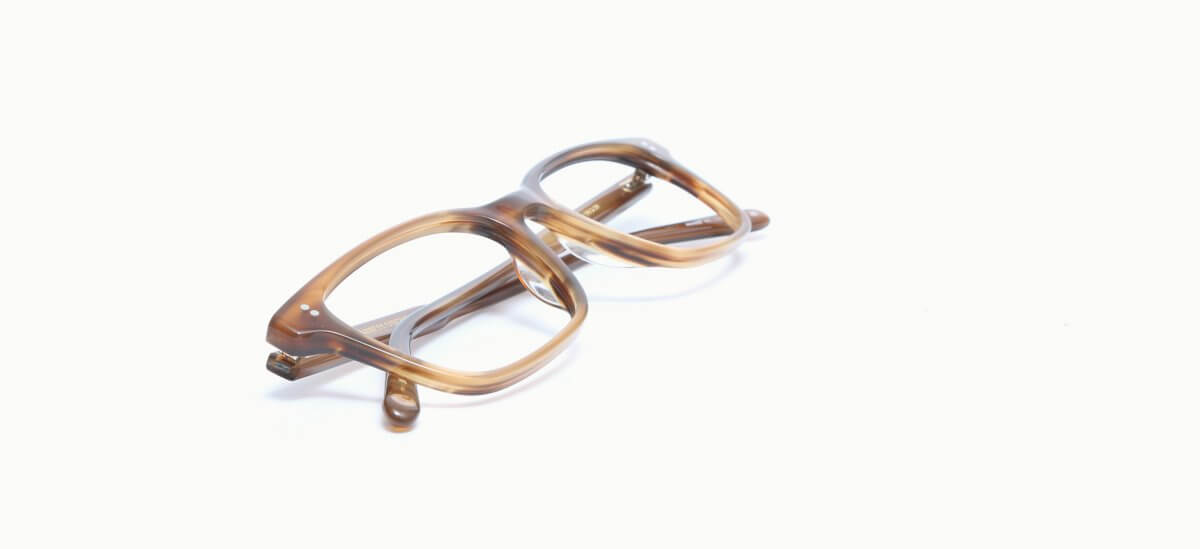 22.0001789 Garrett Leight JERRY TD 5120 287,00 €-3