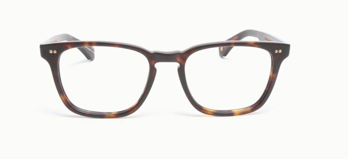 22.0001802 Garrett Leight EARVIN BIO MCOOT 5321 287,00 €-1