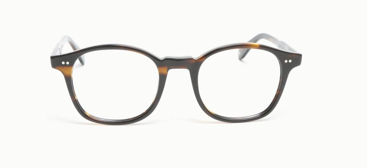 22.0001807 Garrett Leight RILEY COFT 4822 287,00 €-1