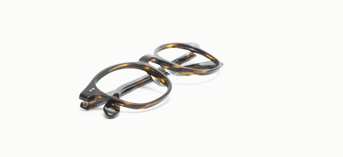 22.0001807 Garrett Leight RILEY COFT 4822 287,00 €-3