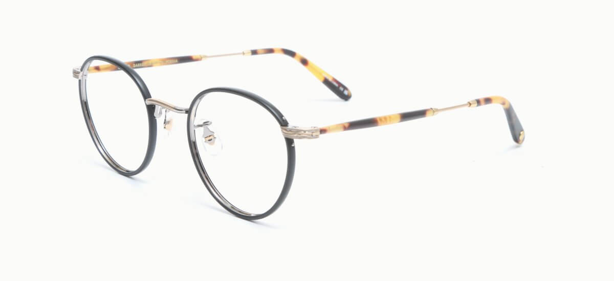 22.0001811 Garrett Leight WILSON MBKMST 4622 326,00 €-2