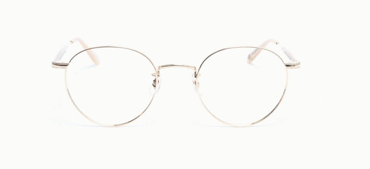 22.0001814 Garrett Leight WILSON G-MBG 4922 326,00 €-1