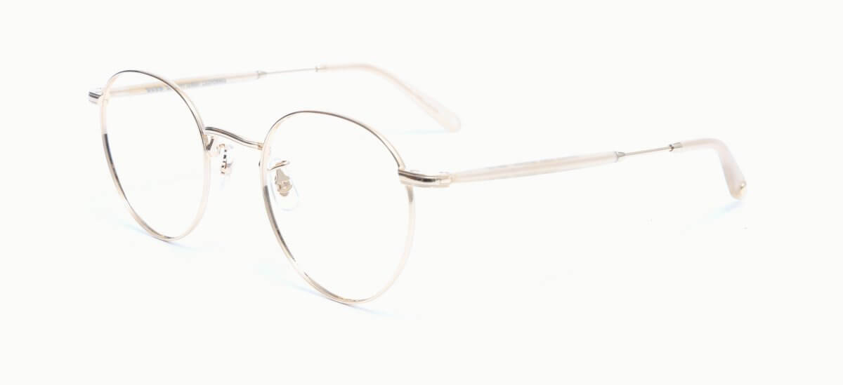 22.0001814 Garrett Leight WILSON G-MBG 4922 326,00 €-2