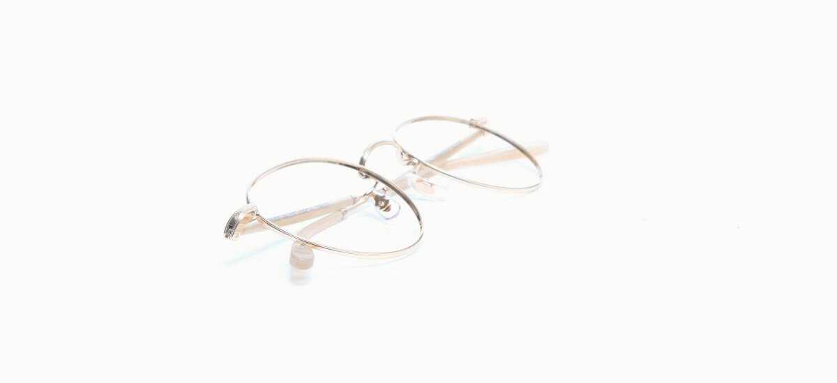 22.0001814 Garrett Leight WILSON G-MBG 4922 326,00 €-3