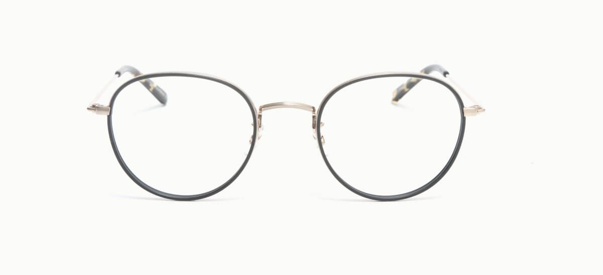 22.0001816 Garrett Leight PALOMA MBK-MG-OV 48-23 326,00 €-1