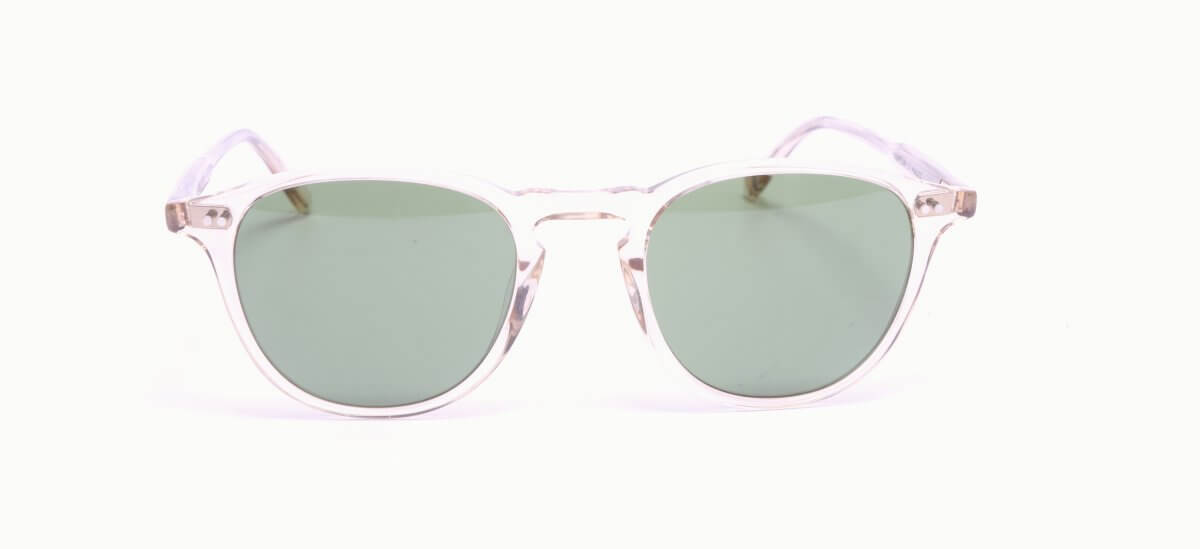 22.0001831 Garrett Leight HAMPTON CHPG 4622 277,00 €-1