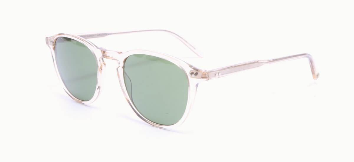 22.0001831 Garrett Leight HAMPTON CHPG 4622 277,00 €-2