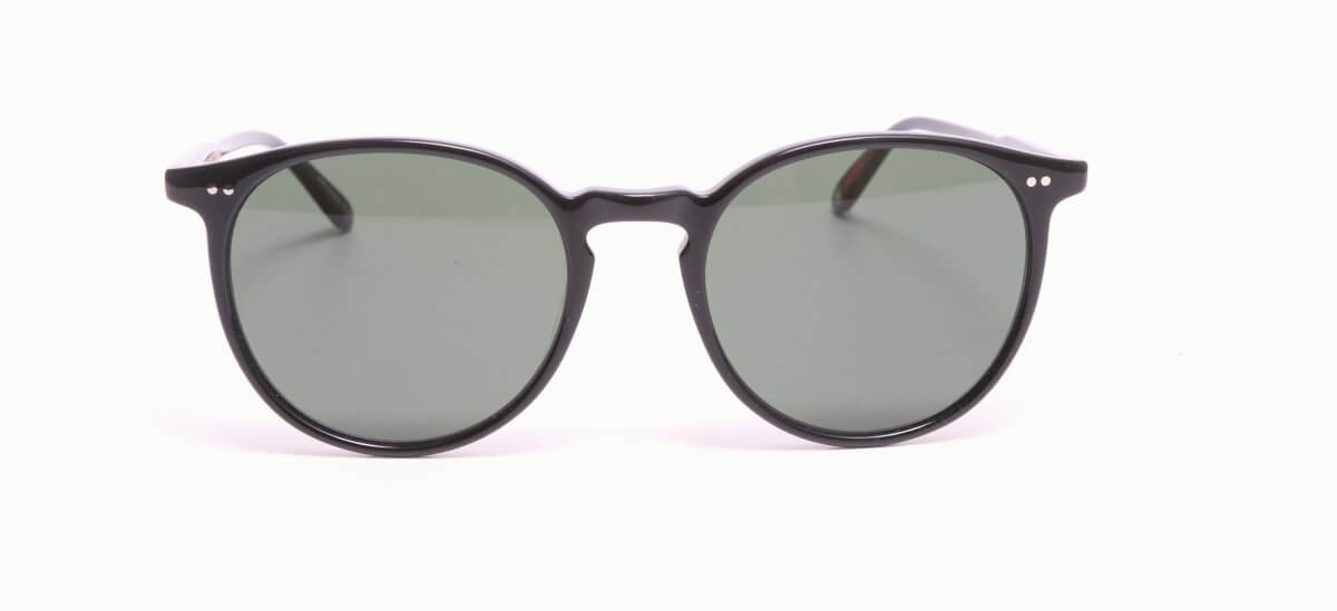 22.0001837 Garrett Leight MORNINGSID BKTDSG 5121 277,00 €-1