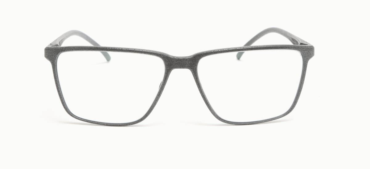 220001874 Rolf NILE L 07T M 5917 397,00 €-1