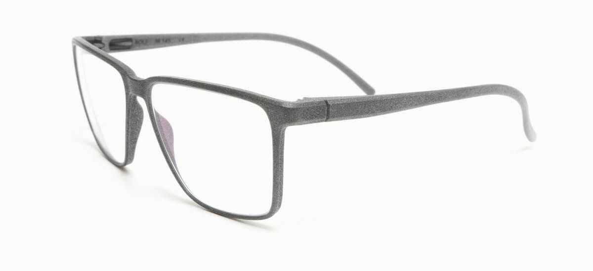 220001874 Rolf NILE L 07T M 5917 397,00 €-2