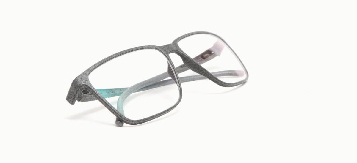 220001874 Rolf NILE L 07T M 5917 397,00 €-3