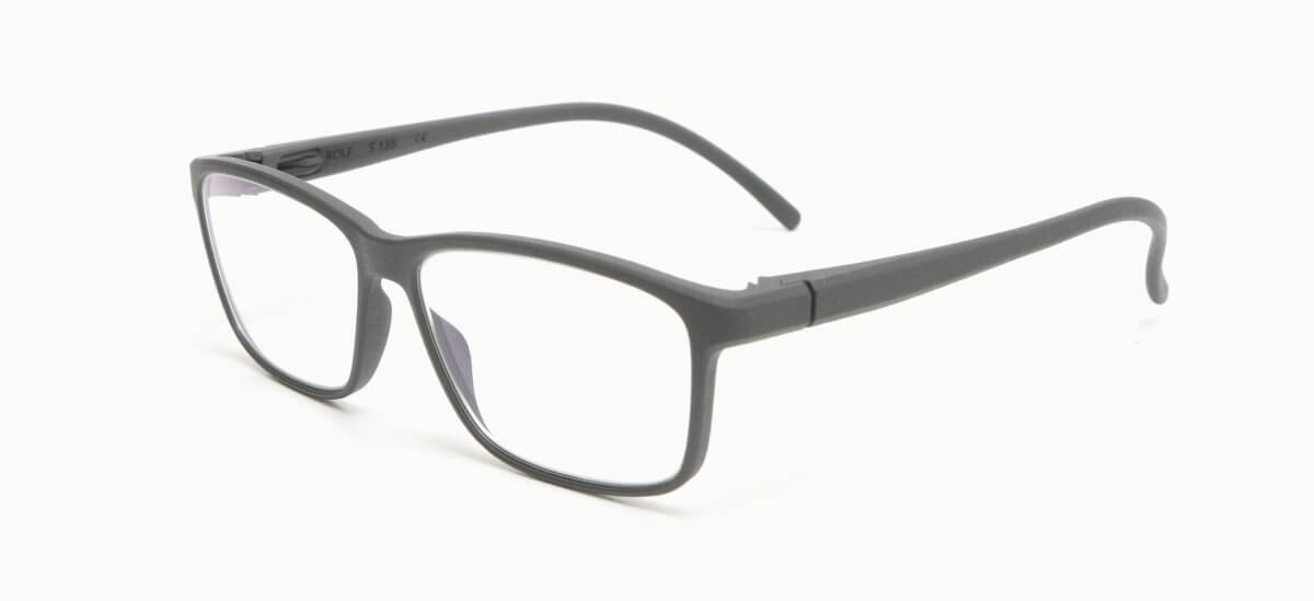 220001876 Rolf UNAC M 01T S 5315 397,00 €-2