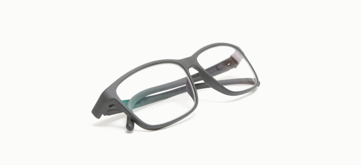 220001876 Rolf UNAC M 01T S 5315 397,00 €-3