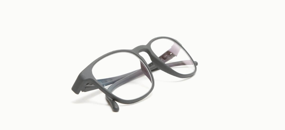 220001880 Rolf RUKI M 01T S 397,00 €-3