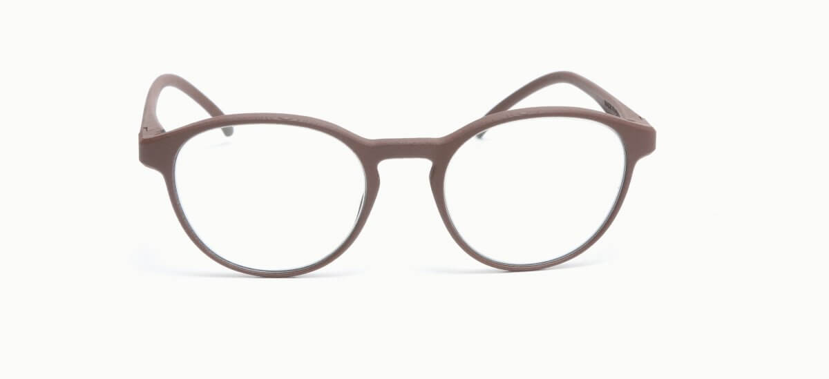 220001884 Rolf OHLE S 09T S 397,00 €-1